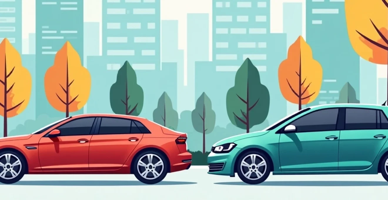  assurance automobile complète