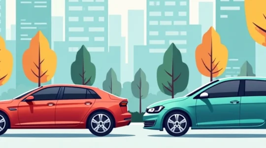 assurance automobile complète