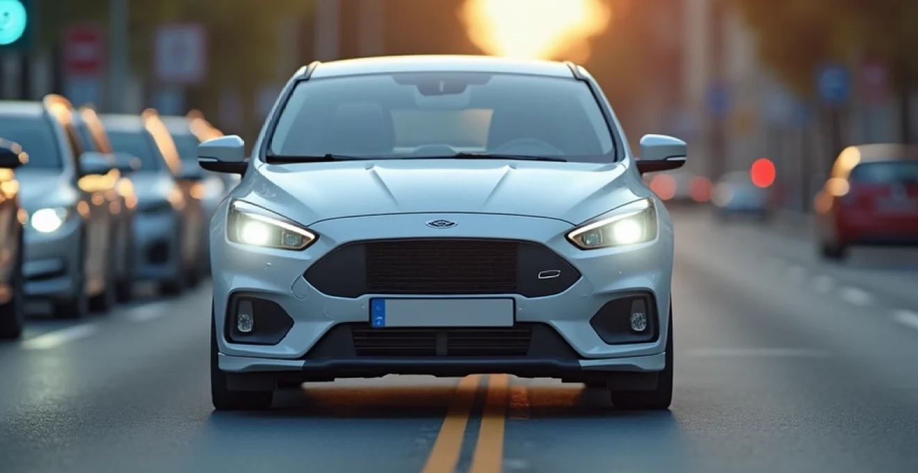 protection juridique automobile