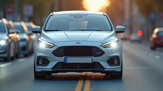 protection juridique automobile