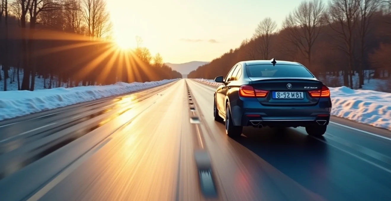 indices de charge et de vitesse