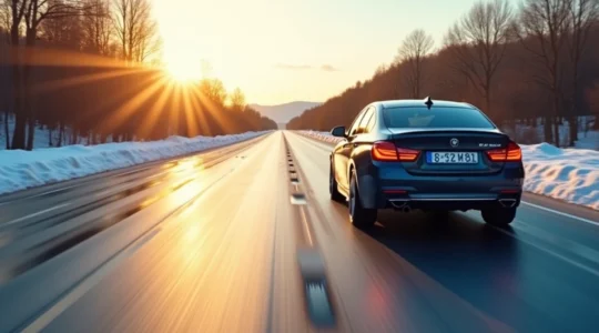 indices de charge et de vitesse