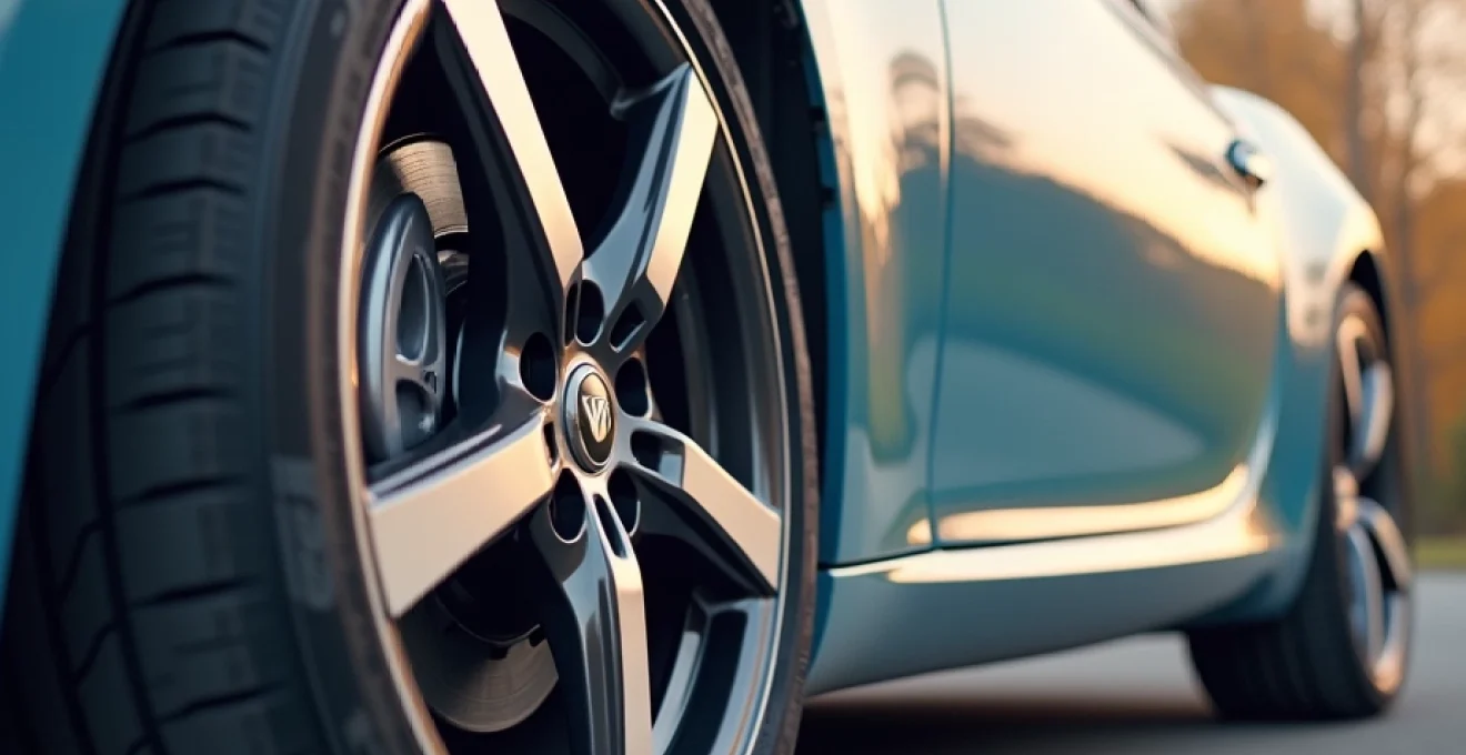 pratiques d'entretien 