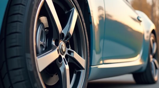 pratiques d'entretien